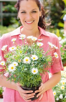 Spring at Codsall & Wergs