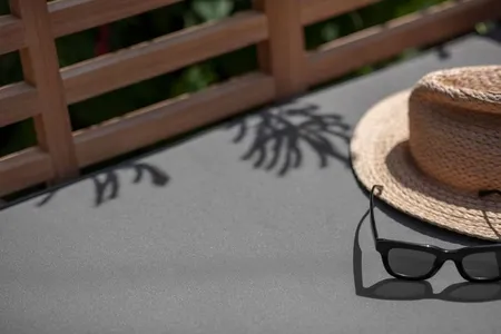 Bramblecrest Lutyens Style Bench - image 5