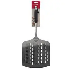 Cozze® lightweight pizza paddle with holes 66x30x30 cm