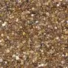 Deco Pak Pea Gravel - 10mm - image 2