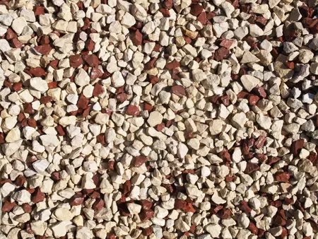 Deco Pak Strawberry and Cream - 20mm - image 2