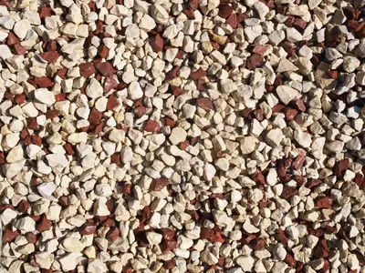 Deco Pak Strawberry and Cream - 20mm - image 2