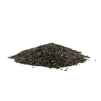 Gardman Nyjer Seed 1.8Kg - image 2