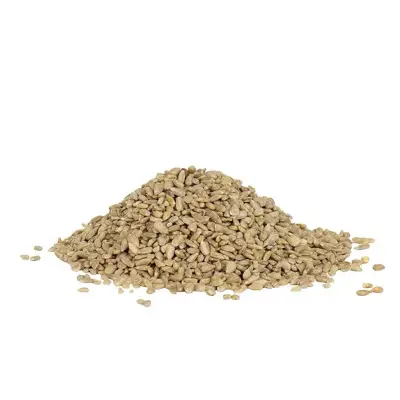 Gardman Sunflower Hearts 1kg - image 3