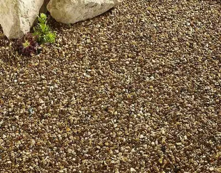 Kelkay Autumn Gold - image 3