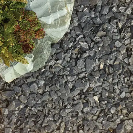 Kelkay Black Slate 40mm - image 2