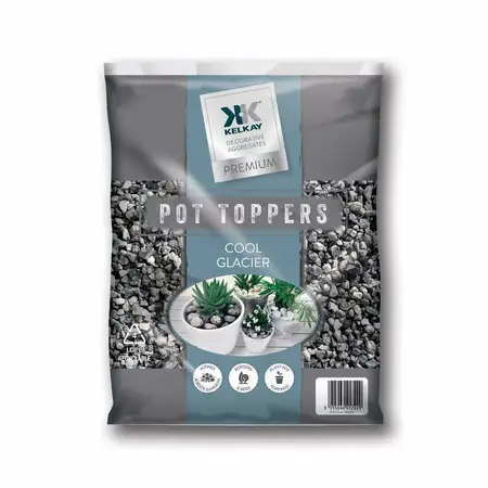 Kelkay Cool Glacier - image 1