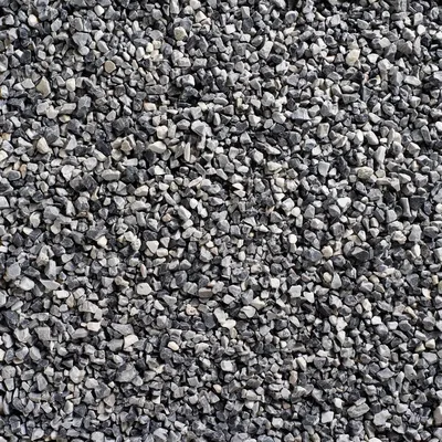 Kelkay Cool Glacier - image 2