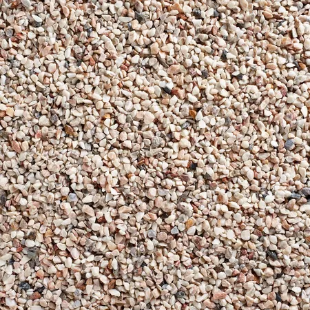 Kelkay Dusky Rose - image 2