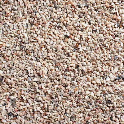 Kelkay Dusky Rose - image 2