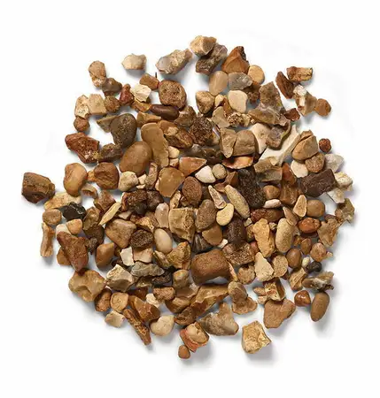 Kelkay Golden Gravel - image 2