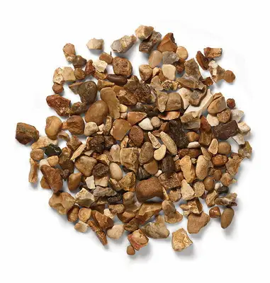 Kelkay Golden Gravel - image 2