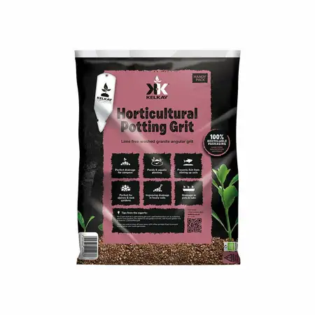 Kelkay Horticultural Potting Grit - image 1
