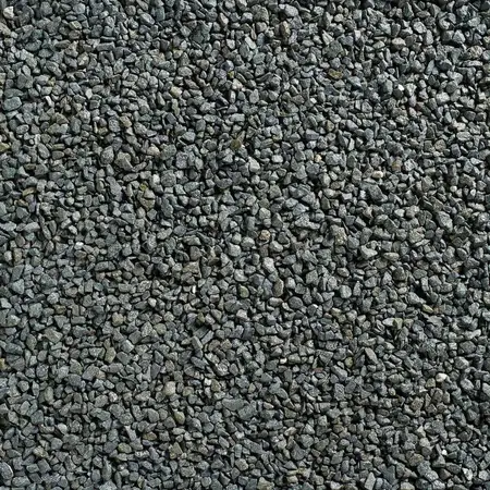 Kelkay Ocean Green - image 2