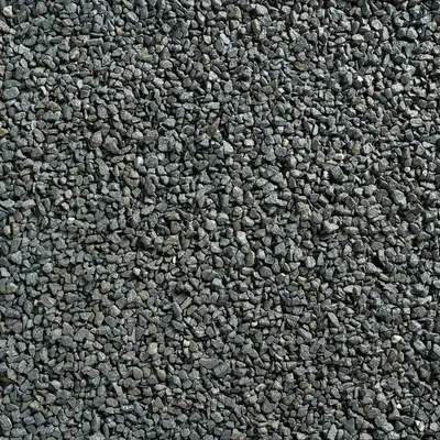 Kelkay Ocean Green - image 2