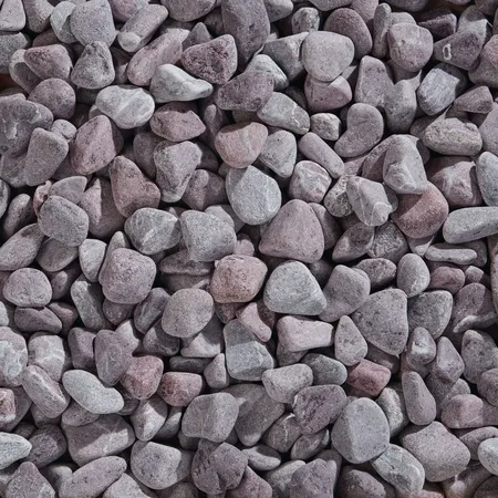 Kelkay Pink Blush - image 2