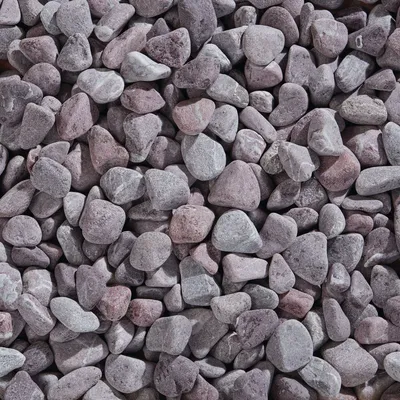 Kelkay Pink Blush - image 2