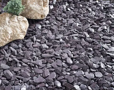 Kelkay Plum Slate 40mm - image 2