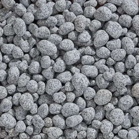 Kelkay Silver Mist - image 2