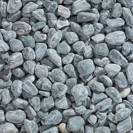 Kelkay Spring Sage - image 2