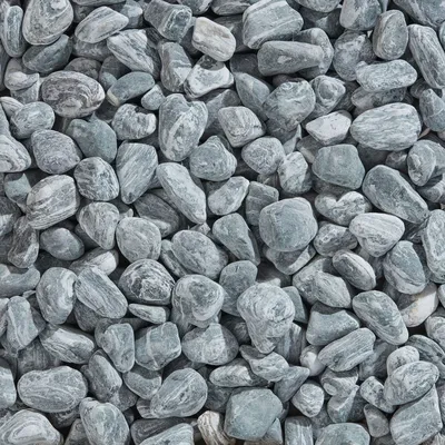 Kelkay Spring Sage - image 2