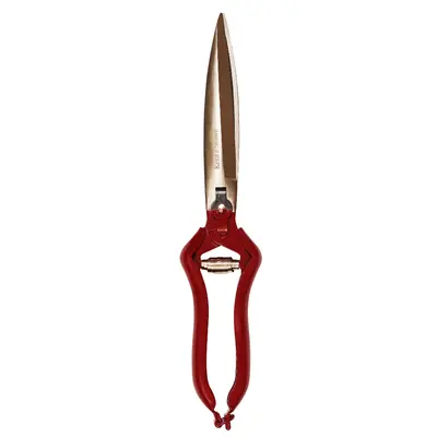 Kent & Stowe Perennial Hand Shears