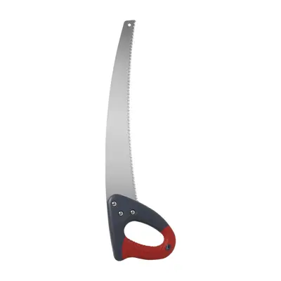 Kent & Stowe Pruning Saw