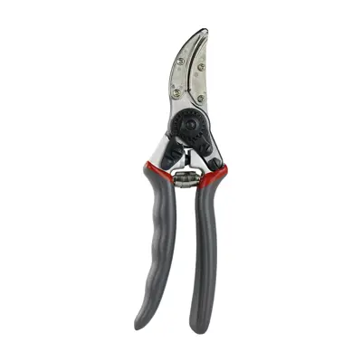 Kent & Stowe Rose Cut and Hold Secateurs