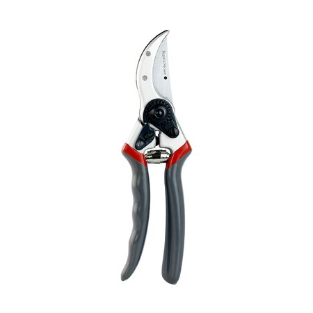 Kent & Stowe Surecut Bypass Secateurs