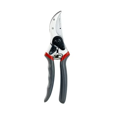 Kent & Stowe Surecut Bypass Secateurs