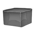 Kettler Charlbury Mini Table – Protective Cover - image 2