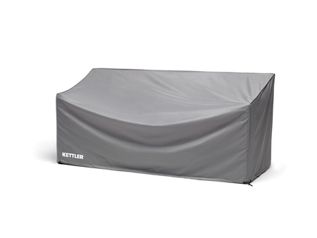 Kettler Charlbury Sofa – Protective Cover - image 1