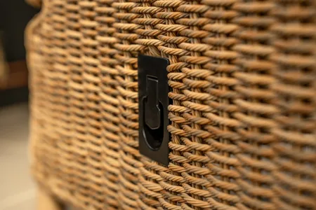 Kettler Hazel Companion Set - image 6