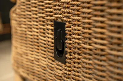 Kettler Hazel Companion Set - image 6