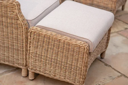 Kettler Hazel Companion Set - image 4