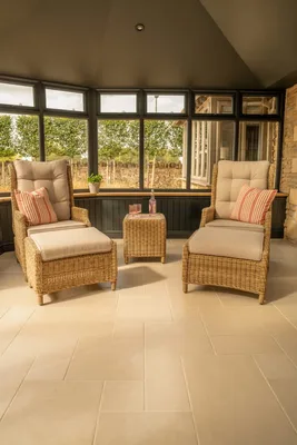 Kettler Hazel Companion Set - image 3