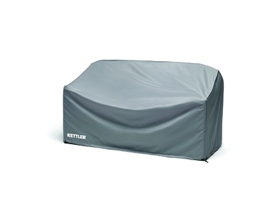 Kettler LaMode 2 Seat Sofa Protective Cover