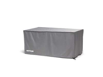 Kettler Palma High/Low Table – Protective Cover