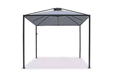 Kettler Panalsol Pagoda 3x3m