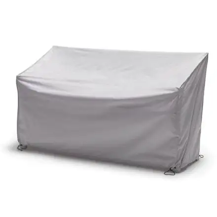 Kettler RHS 5ft Bench – Protective Cover