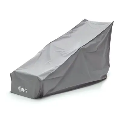 Kettler RHS Steamer Chair – Protective Cover