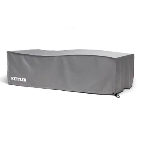 Kettler Universal Lounger – Protective Cover - image 1