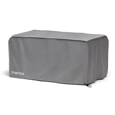 Kettler Versa Sofa Set Protective Cover